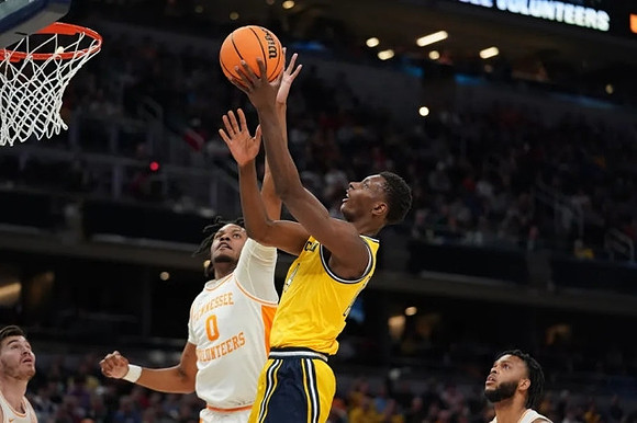Moussa Diabate (14)