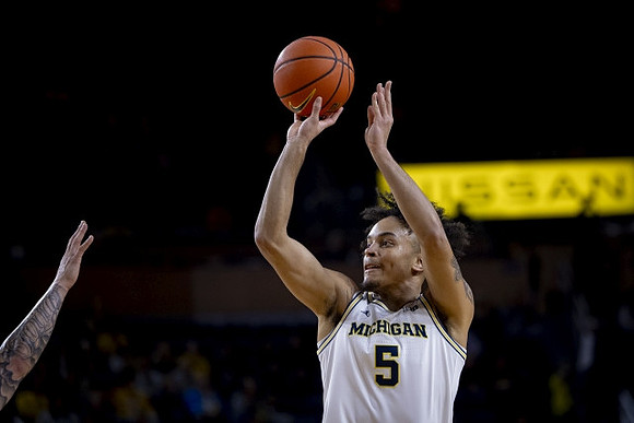 Terrance Williams II (5)