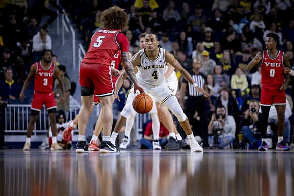 Nimari Burnett (4)