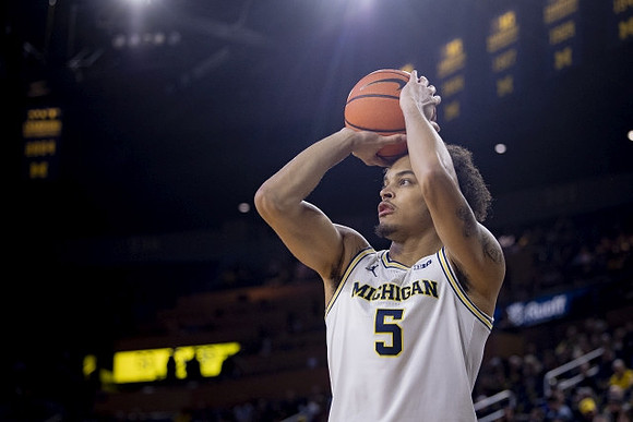 Terrance Williams II (5)