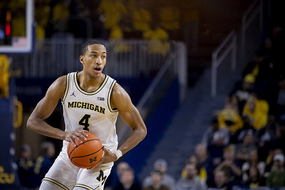 Nimari Burnett (4)