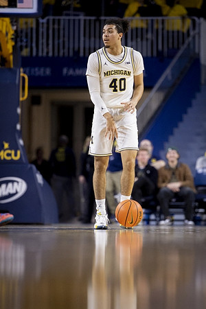 George Washington III (40)