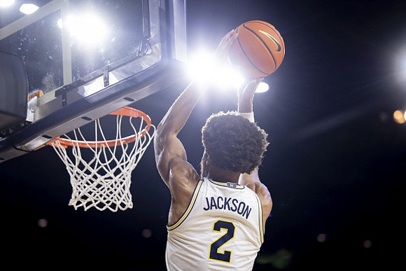 Tray Jackson (2)