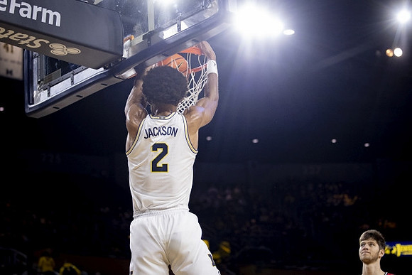 Tray Jackson (2)