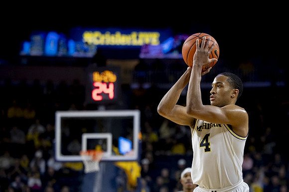 Nimari Burnett (4)