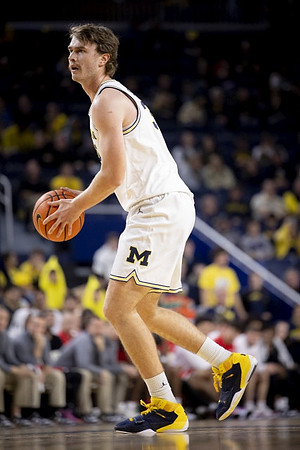 Jackson Selvala (34)