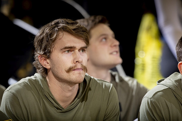 Jackson Selvala (34)