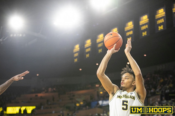 Terrance Williams II (5)
