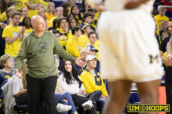Phil Martelli