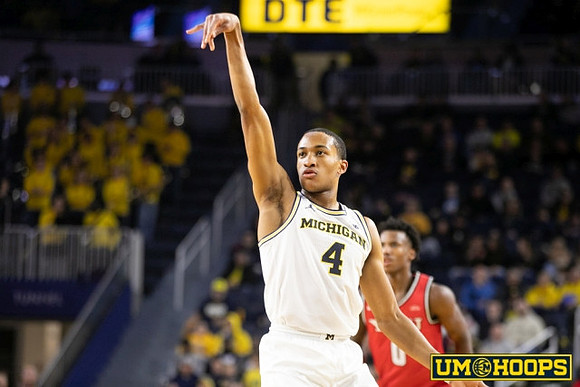 Nimari Burnett (4)