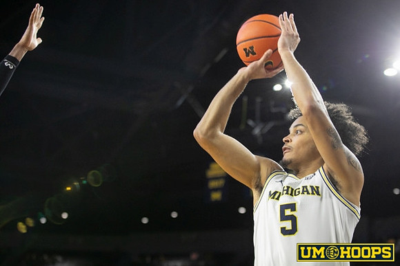 Terrance Williams II (5)