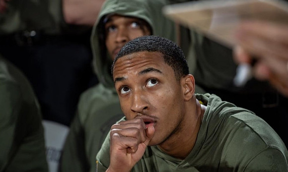 Nimari Burnett (4)