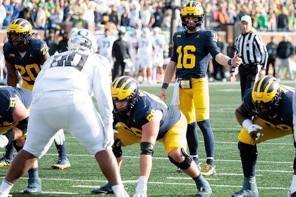 Greg Crippen (51), Kalel Mullings (20), Giovanni El-Hadi (58), Davis Warren (16), and Myles Hinton (78)