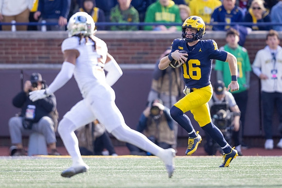 Davis Warren (16)