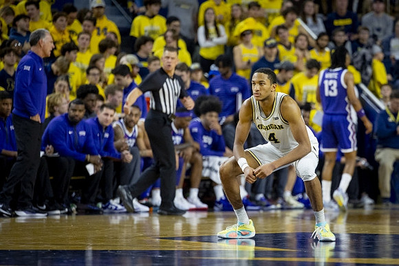 Nimari Burnett (4)