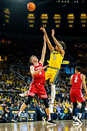 Terrance Williams II (5)