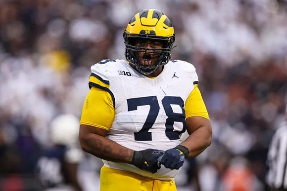 Kenneth Grant (78)