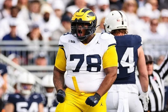 Kenneth Grant (78)