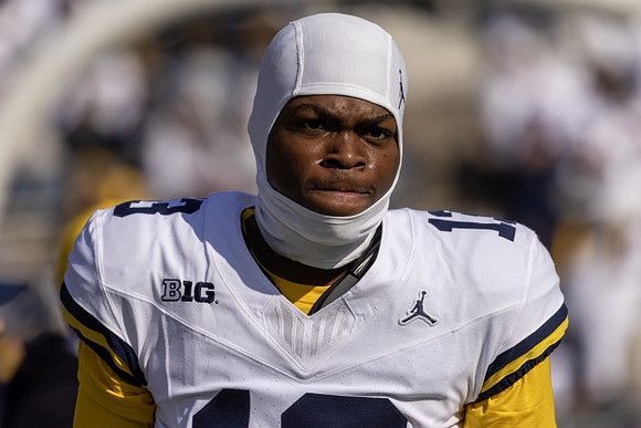 DJ Waller Jr. (13)