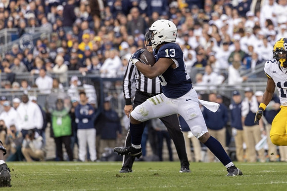 Josh Wallace (12)