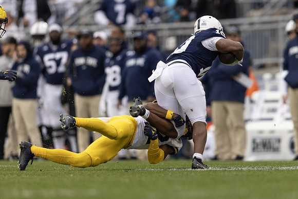 Josh Wallace (12)