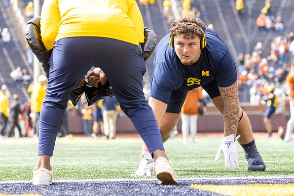 Mason Graham (55)