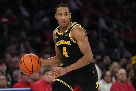 Nimari Burnett (4)