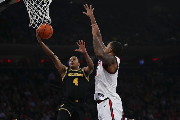 Nimari Burnett (4)