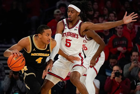 Nimari Burnett (4)