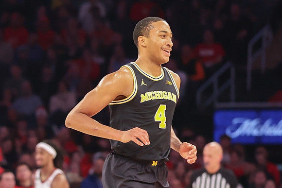 Nimari Burnett (4)