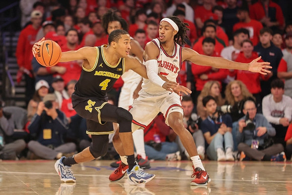 Nimari Burnett (4)