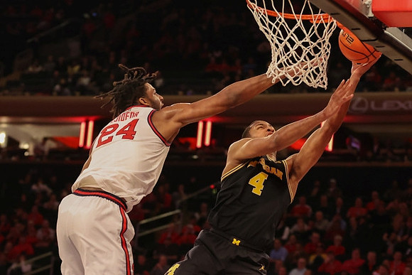Nimari Burnett (4)