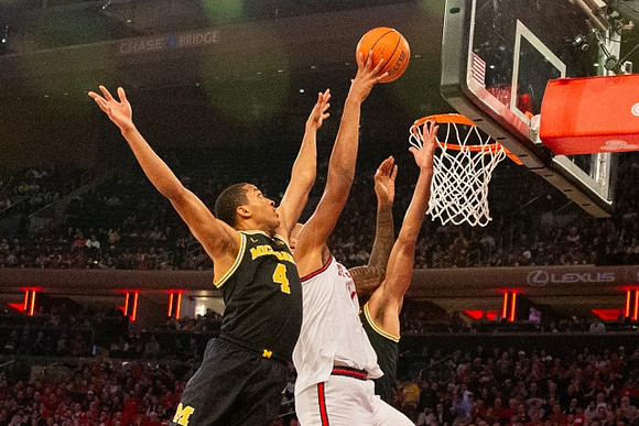 Nimari Burnett (4)