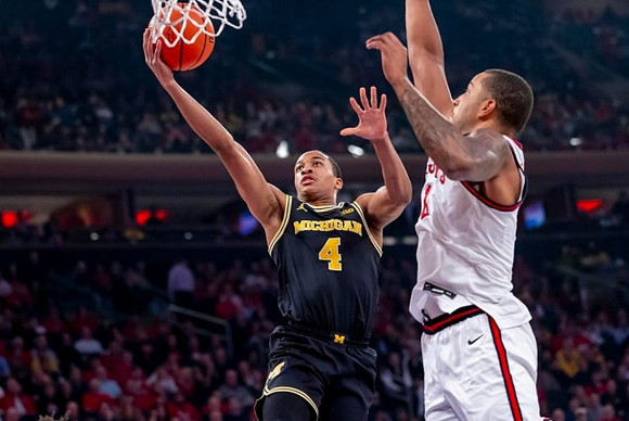 Nimari Burnett (4)
