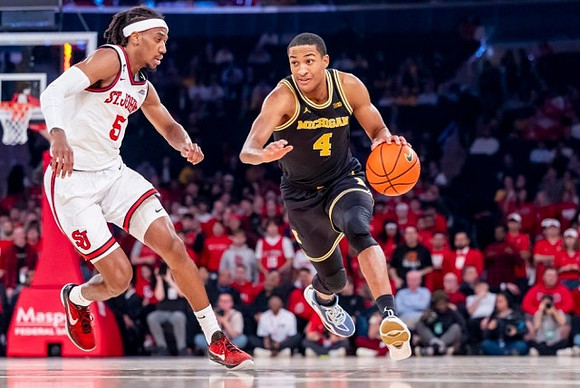 Nimari Burnett (4)