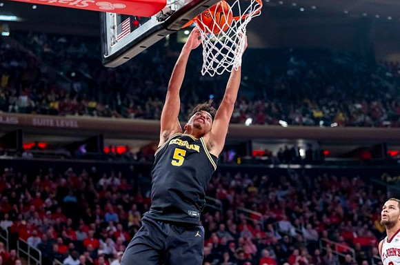 Terrance Williams II (5)