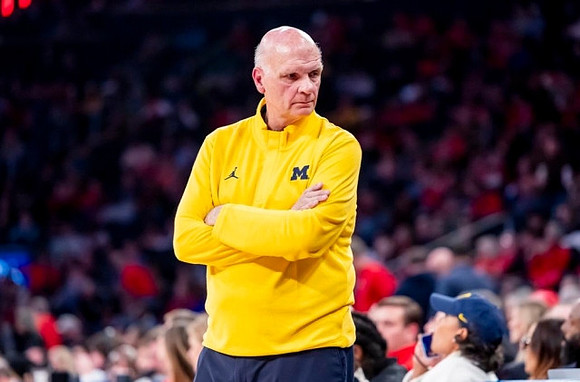 Phil Martelli