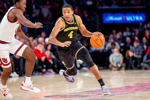 Nimari Burnett (4)