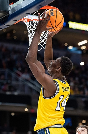 Moussa Diabate (14)