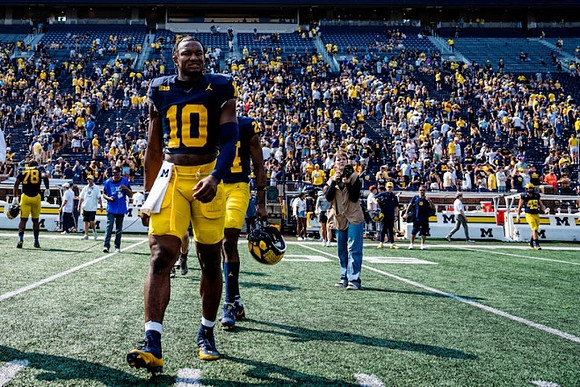 Alex Orji (10)