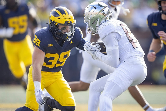 Joe Taylor (39)