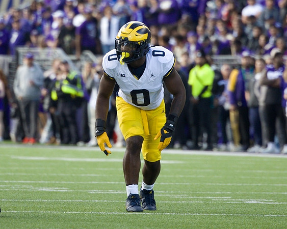 Josaiah Stewart (0)