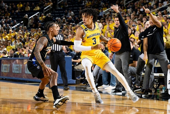Jaelin Llewellyn (3)