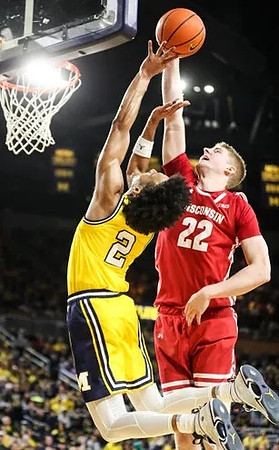 Kobe Bufkin (2)