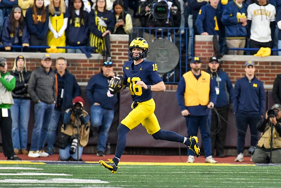 Davis Warren (16)