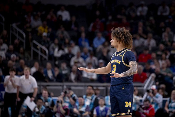 Tre Donaldson (3)