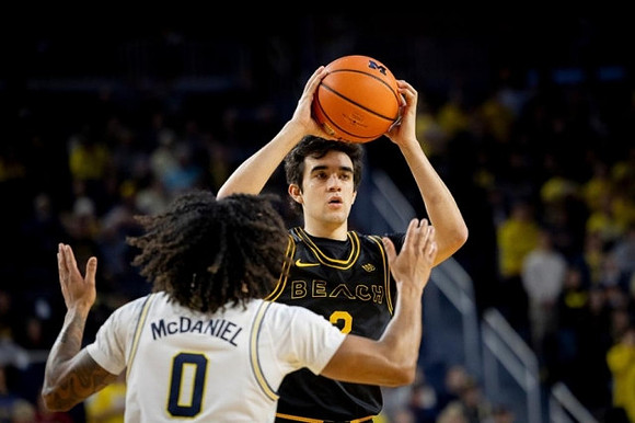 Dug McDaniel (0)