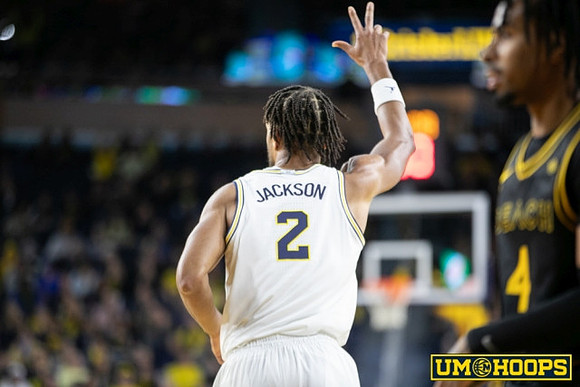 Tray Jackson (2)