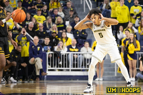 Terrance Williams II (5)