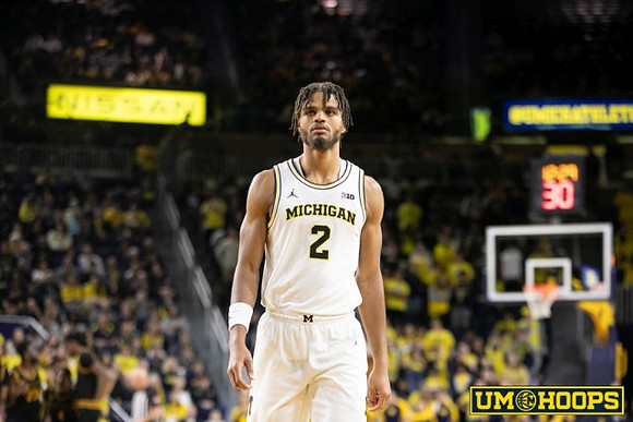 Tray Jackson (2)